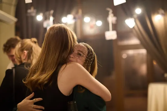 Kaszinó Lucky Hit Támogatás